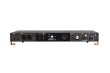 DEMO Arturia AudioFuse 16Rig interfejs audio - zdjęcie 1