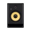 KRK Rokit 8 G5 Monitor aktywny - zdjęcie 1