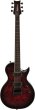 Jackson Pro Sig Diamond Rowe Monarkh DR12MG - zdjęcie 1