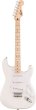 Squier Sonic Stratocaster HT MN WPG AWT - zdjęcie 1