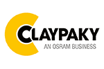 Claypaky