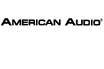 American Audio