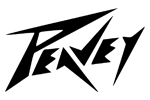 Peavey