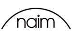 NAIM