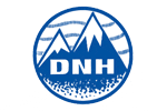 DNH