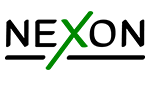 Nexon