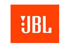 JBL