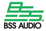 BSS Audio