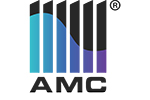 AMC Baltic