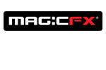 Magic FX