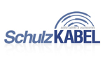 Schulz Kabel