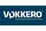 Vokkero