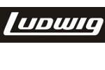 Ludwig