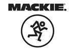 Mackie