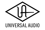 Universal Audio