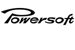 Powersoft