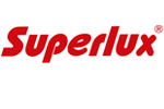 Superlux