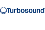 Turbosound