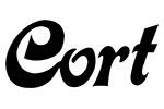 Cort Guitars