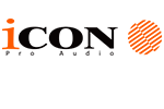 iCON Pro Audio