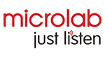 Microlab