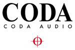 Coda Audio