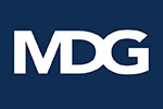 MDG