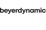 Beyerdynamic