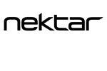 Nektar Technology