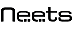 NEETS