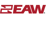 EAW