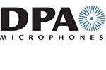 DPA Microphones