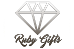 Ruby Gifts