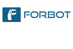 Forbot
