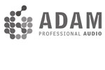 ADAM Audio