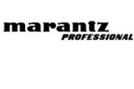 Marantz Professional