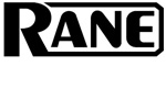 RANE