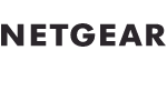 Netgear