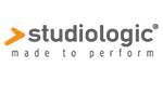 Studiologic