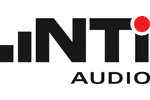 NTi Audio AG
