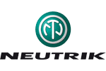 Neutrik