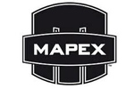 Mapex