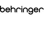 Behringer