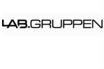 Lab.gruppen