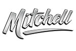 Mitchell