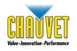 Chauvet Lighting