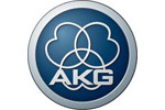 AKG