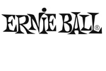 Ernie Ball