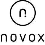 Novox