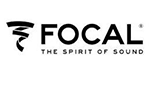 Focal (głośniki instalacyjne )